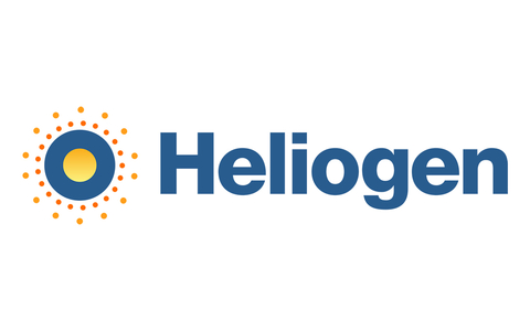 Heliogen——用聚光太阳能取代化石燃料（图示：美国商业资讯）