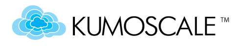 鎧俠株式會社:KumoScale™儲存系統軟體(圖片:美國商業資訊)