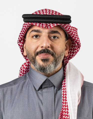 Tawuniya首席执行官Abdulaziz H. Al-Boug（照片：AETOSWire） 