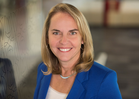 特许金融分析师Colleen Denzler加入Loomis Sayles担任新ESG主管（照片：美国商业资讯） 