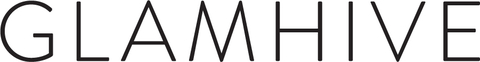 Glamhive logo