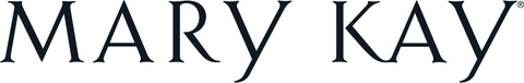 Mary Kay logo (Graphic: Mary Kay Inc.)