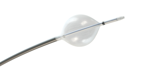 PiCSO® Impulse Catheter (Photo: Business Wire)