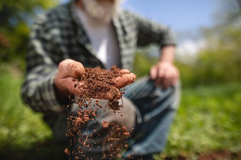 Syngenta’s novel TYMIRIUM® technology protects against nematodes and soil-borne diseases that cause as much as 12% of crop losses globally (Photo: Business Wire) 