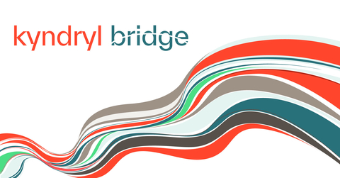 Kyndryl推出新平臺Kyndryl Bridge，協調IT資產並推動業務成長（圖片：美國商業資訊）