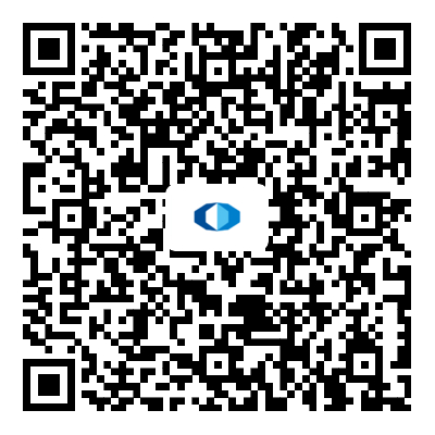 Account Opening QR