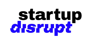 多元化峰会由Startup Disrupt于2022年9月13日在翻新后的克拉姆-葛拉斯宫举办，是欧洲规模居首的多元化、公平和包容性(DEI)混合会议，汇集了来自非营利组织、政府和商业领域的50 多位主旨发言人。