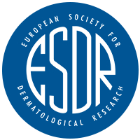 ESDR支持调查性皮肤病学，目标是改善皮肤病患者的健康状况。（图片来源：ESDR） 