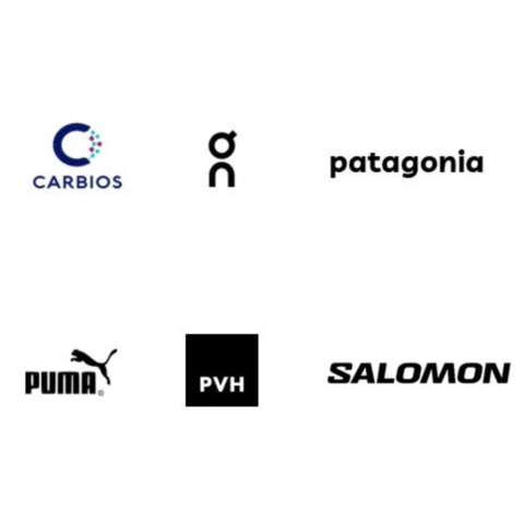 PVH Corp. joins fiber-to-fiber consortium founded by Carbios, On, Patagonia, PUMA and Salomon