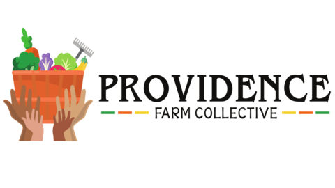愛科農業基金會贈予Providence Farm Collective 5萬美元補助金。該資金將用於支持難民和資源不足的社區種植糧食，並改善糧食處理和安全實務。（圖片：美國商業資訊）