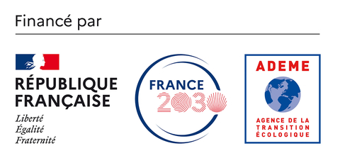 Carbios will receive grants totaling €54 million from French State via France 2030 and Grand-Est Region to finance construction of world's first PET biorecycling plant and accelerate R&D activities (Photo: Carbios)