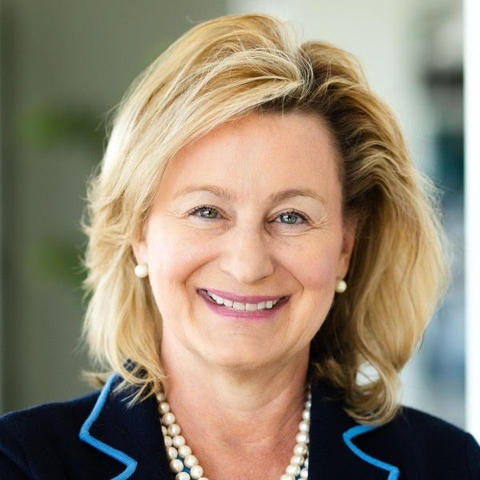 i2c Inc.任命Jacqueline White為公司總裁，以推動成長並促進核心銀行業務的發展。經驗豐富、高瞻遠矚的Jacqueline White將促進i2c Inc.的成長。（照片：美國商業資訊）