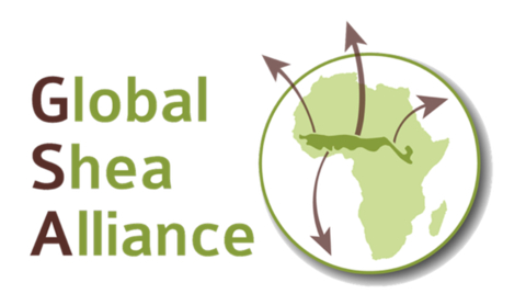 Global Shea Alliance通过确保可持续发展并在与利益相关者的所有交易中维护保密性来促进包容性价值链，培育竞争前和商业驱动的产业，进而奠定其核心价值。 （由Global Shea Alliance提供）。