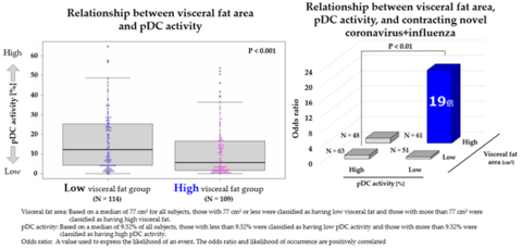 Joint Research Results (Summary) (Graphic: Business Wire)