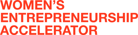 “Through the Women’s Entrepreneurship Accelerator, we have created a robust platform that not only supports but celebrates the entrepreneurial spirit of women globally,” said Deborah Gibbins, Chief Operating Officer at Mary Kay. (Graphic: Mary Kay Inc.)