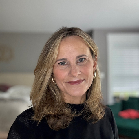 The LYCRA Company has promoted Melissa Riggs, director of marketing, North America, to the role of chief marketing officer.