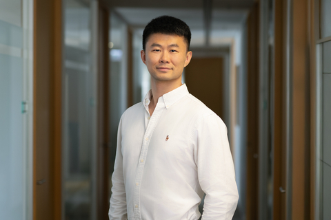 Yang Chu, Partner, Wilson Sonsini