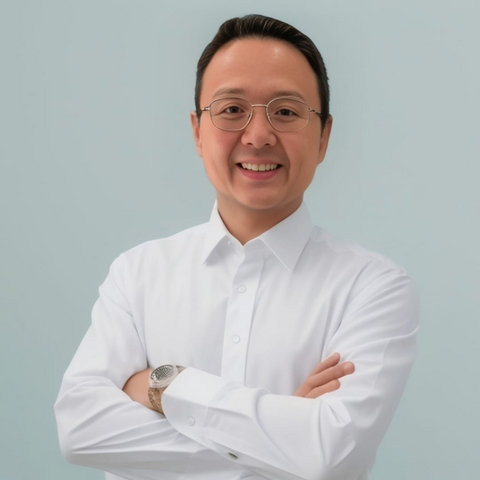 Edmund Quek leads DPI’s end-to-end technology project delivery across the APAC region, championing customer-centric solutions in data centre environments and ensuring operational excellence.