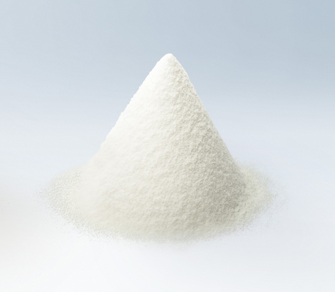 活性形态辅酶 Q10 粉末