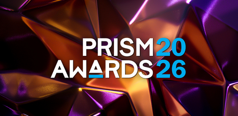 SPIE 现正征集 2026 Prism Awards 的参选产品