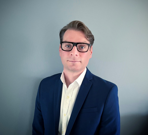 Stephen Burnside, Cirium Ascend Consultancy(航升咨询) 全球负责人