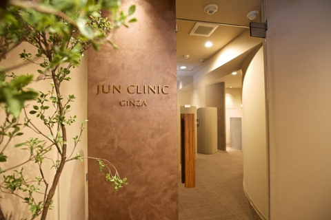 JUN CLINIC