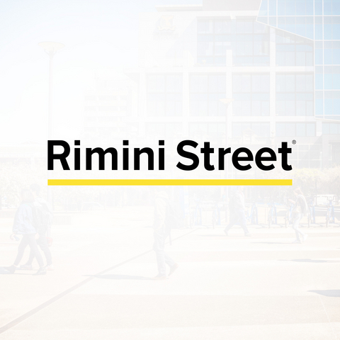 The University of Melbourne Selects Rimini Street to Reduce Risk and Accelerate Innovation Around its Oracle Systems