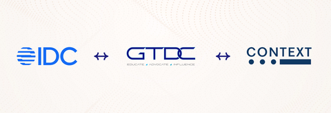 IDC, GTDC and CONTEXT, powerhouse leaders in the global distribution and data intelligence sector, are partnering to create the first and only data source that will deliver comprehensive sell-through insights across Asia Pacific, North America, Europe, and the Middle East. The collaboration will deliver the definitive global source of technology sales-through data across key markets, providing vendors and distributors with an unparalleled 360-degree view of market trends.