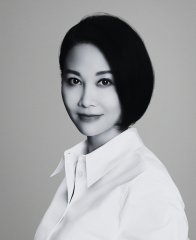 由Long女士提供