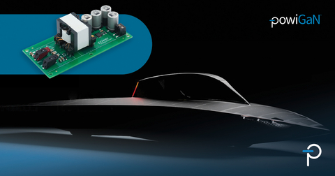 RDK-85SLR includes everything needed to create a 46-watt power supply. Solar race car teams can get the kit free by registering online.
