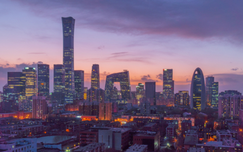 Cascale Higg FEM Data Highlights Emerging Opportunities for China’s Textile and Apparel Sector: Analysis underscores pivotal opportunities for China’s apparel industry to build value through sustainability and technology.