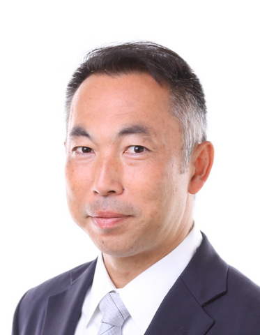 Daisuke Nagamori被任命为Kuvare Life Re东京办事处首席代表
