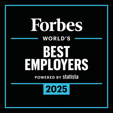 https://www.bacardilimited.com/media/news-archive/bacardi-legacy-of-great-workplace-continues-with-forbes-honor-of-worlds-best-employers-in-2025