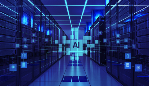 Eaton’s new reference architecture is a key milestone in its collaboration with NVIDIA to accelerate 800 VDC power infrastructure in AI factories.