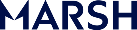 Marsh McLennan及其旗下業務將統一啟用Marsh品牌。全新Marsh品牌將搭配全新標誌——設計大膽鮮明,體現了公司所提供的獨特視角。