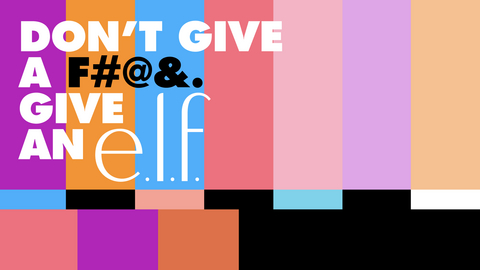 e.l.f. Beauty releases 4th annual Impact Report, emphasizing it’s evolved purpose statement: to make the world a better place for every eye, lip and face.