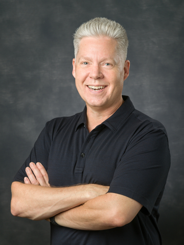 (Chris Hewish, President at Xsolla)

