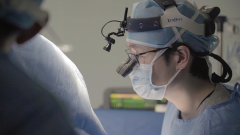 NEL Animal Medical Foundation, specialized in open-heart surgery, has been awarded the 'Asia's Best Animal Hospital Awards 2025' (Photo: NEL Animal Medical Foundation)