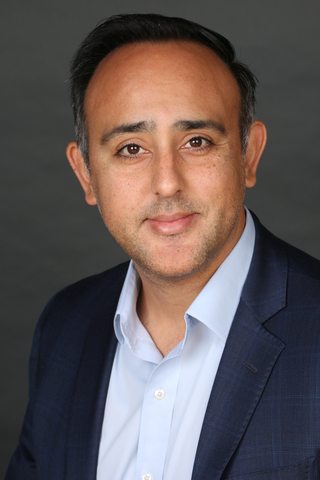 Santiago Arias Duval, EVP Americas at Bureau Veritas