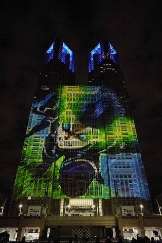 ©Muneyuki Kaneshiro、Yusuke Nomura、講談社/《藍色監獄》製作委員會版權所有。 