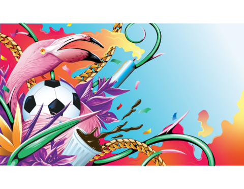 Ivan J. Roque（迈阿密） 