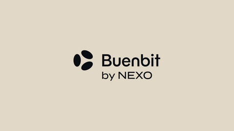 Buenbit clients to gain access to Nexo’s full suite of products, top-tier security, and personalized client care.
