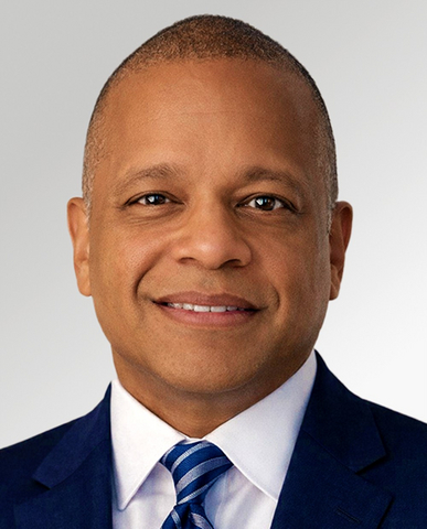 Novotech 首席执行官兼董事长 Anand Tharmaratnam 博士

