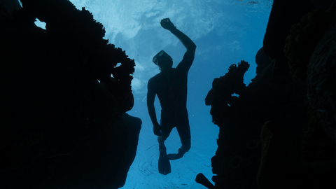 该地区首个同类园区，提供顶级水上体验