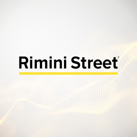Rimini Street Announces Fiscal Fourth Quarter and Annual 2025 Financial and Operating Results