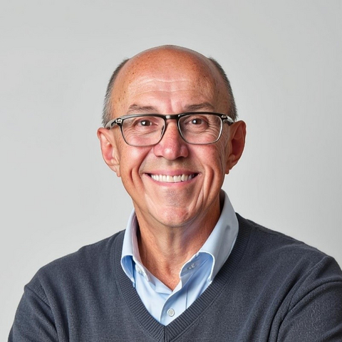 Manufacturing Technology Deployment Group (MTDG)首席执行官Dean Bartles已加入AMGTA董事会 