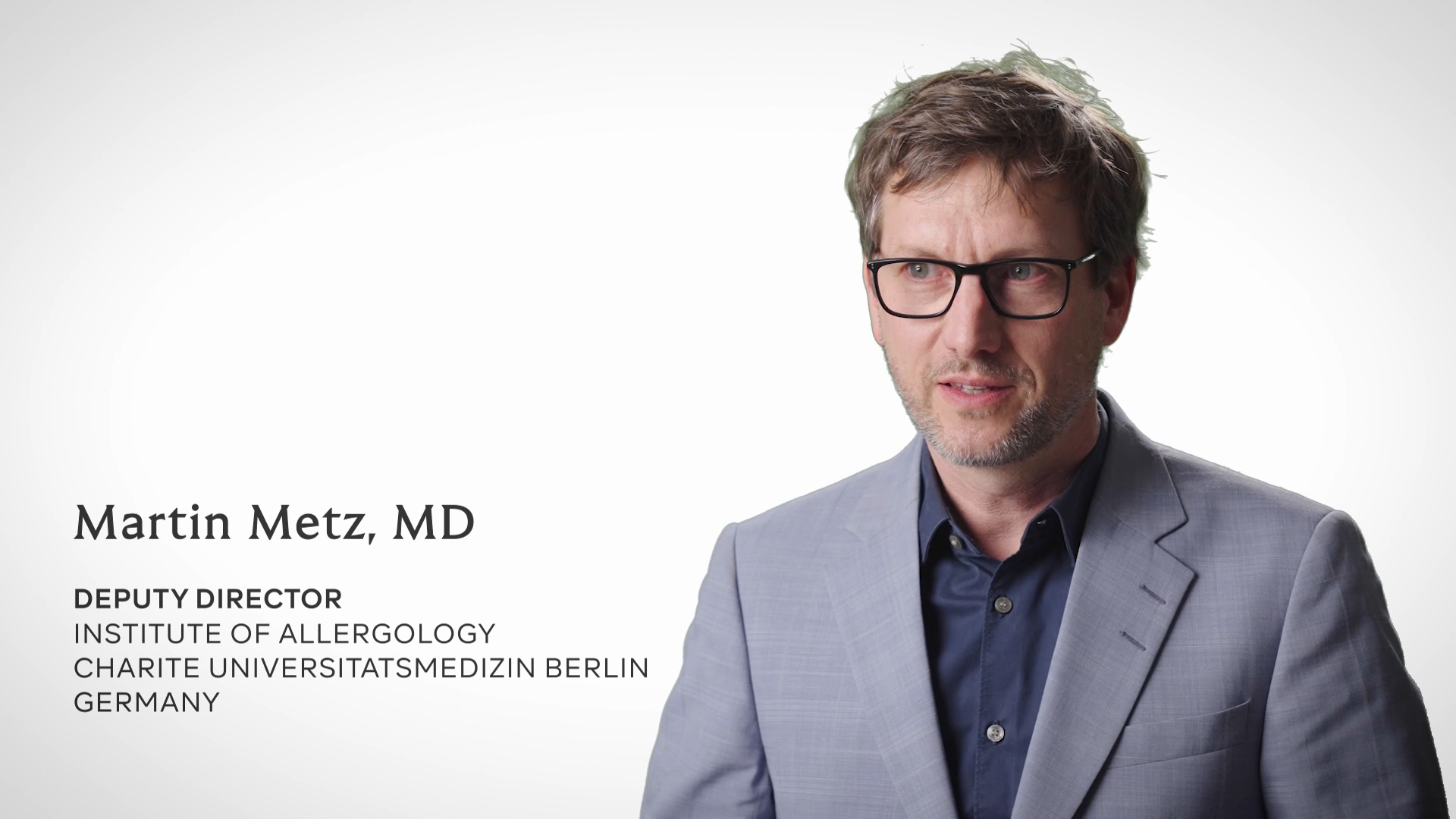 Nemluvio 3- year data - Prurigo Nodularis