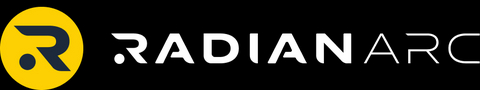 https://radianarc.io/

