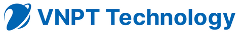 https://vnpt-technology.vn/en

