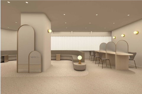 SBC Medical Announces Opening of Brand Flagship 